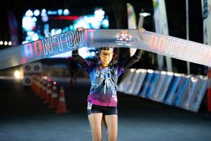 BIB: 
                            <button type="button" onclick="openModal(13715620)" class="btn btn-primary btn-sm float-right btn-popup" data-toggle="modal" data-target=".modal-high-quality">
                        <i class="fas fa-shopping-cart"></i> Add to Cart
                    </button>
                                            <button type="button" onclick="isThisMe(13715620, true)" class="btn btn-success btn-sm float-right btn-popup btn-isme hidden" data-toggle="tooltip" data-placement="bottom" title="นี่คือรูปของคุณใช่ไหม คลิกที่นี่เพื่อเอาเข้าอัลบั้ม">
                        <i class="fas fa-plus"></i> Add to album
                    </button>
                    <button type="button" onclick="isThisMe(13715620, false)" class="btn btn-warning btn-sm float-right btn-popup btn-isnotme hidden">
                        <i class="fas fa-ban"></i> Remove from album
                    </button>